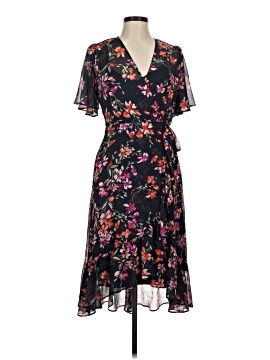 Calvin Klein Cocktail Dress