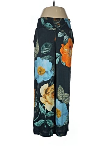 Maeve by Anthropologie Casual Pants (view 1)