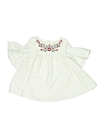 Tommy Bahama Dress (view 1)