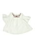 Tommy Bahama Ivory Dress Size 6-9 mo - photo 1