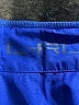 L-RL Lauren Active Ralph Lauren 100% Polyester Blue Vest Size M - photo 6