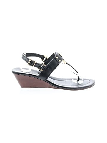 Tory Burch Wedges (view 1)