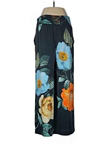 Maeve by Anthropologie Casual Pants (view 2)