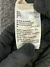 On 34th Tan Pullover Sweater Size XL - photo 8