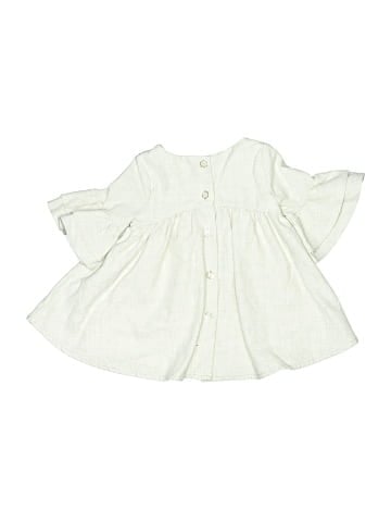 Tommy Bahama Dress (view 2)