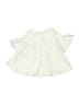 Tommy Bahama Ivory Dress Size 6-9 mo - photo 2