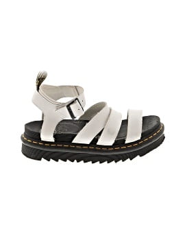 Dr. Martens Sandals