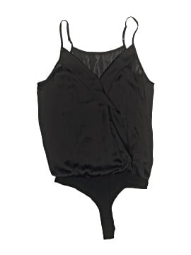 Paige Bodysuit (view 1)