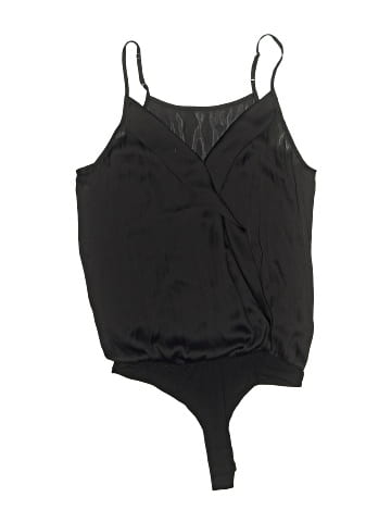 Paige Bodysuit (view 1)