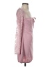Unbranded Pink Cocktail Dress Size S - photo 4