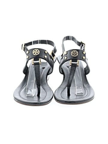 Tory Burch Wedges (view 2)