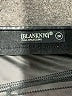 Blank NYC Black Active Pants Size 28 waist - photo 4