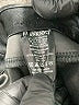Blank NYC Black Active Pants Size 28 waist - photo 5