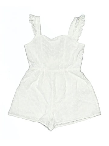 Franki by Francesca's Dress (view 1)