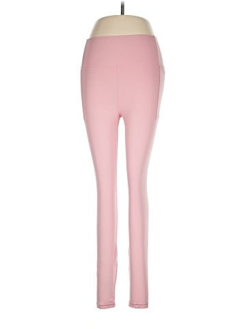 Calia Active Pants (view 1)
