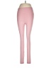 Calia Pink Active Pants Size M - photo 1