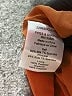 Veronica Beard Paisley Gray Silk Skirt Size 2 - photo 5