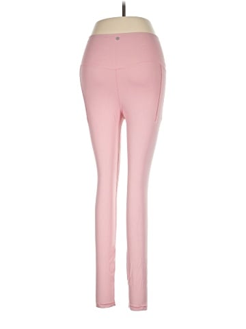 Calia Active Pants (view 2)