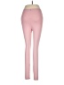Calia Pink Active Pants Size M - photo 2