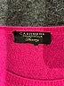 Charter Club Pink Pullover Sweater Size M - photo 7