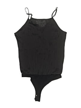 Paige Bodysuit (view 2)