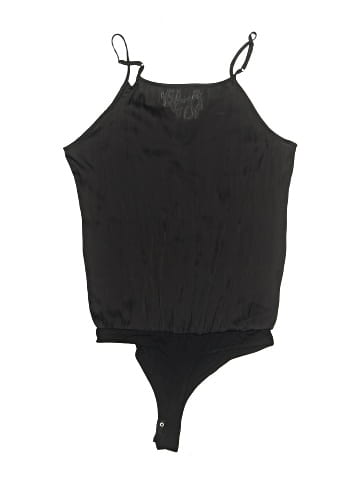 Paige Bodysuit (view 2)