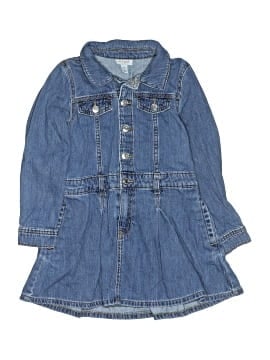Cat & Jack Dress (view 1)