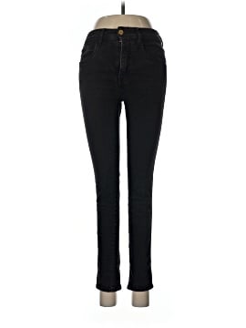 Sézane Jeans (view 1)