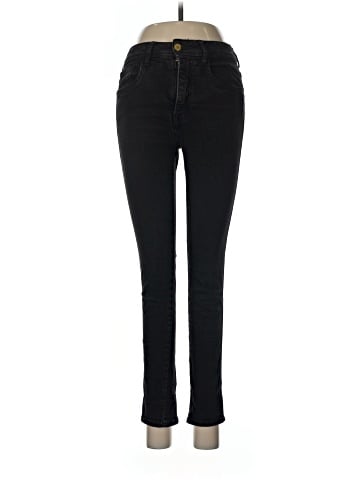 Sézane Jeans (view 1)