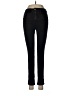Sézane Black Jeans Size 28 waist - photo 1