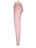 Calia Pink Active Pants Size M - photo 5