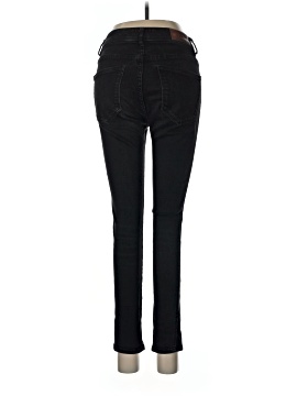 Sézane Jeans (view 2)