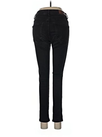 Sézane Jeans (view 2)