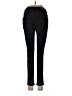 Sézane Black Jeans Size 28 waist - photo 2