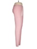 Calia Pink Active Pants Size M - photo 4
