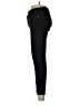 Sézane Black Jeans Size 28 waist - photo 5