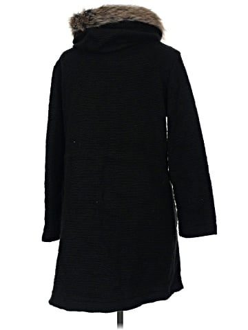 BB Dakota Coat (view 2)