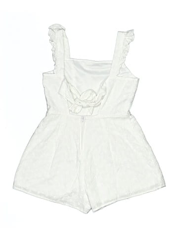 Franki by Francesca's Dress (view 2)