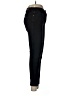 Sézane Black Jeans Size 28 waist - photo 4