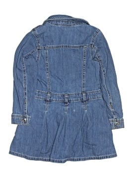 Cat & Jack Dress (view 2)