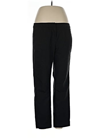 Amanda + Chelsea Active Pants (view 1)