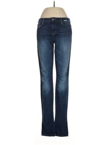 Joe's Jeans Jeans (view 1)