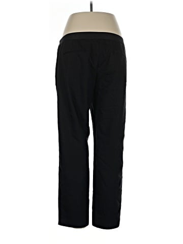 Amanda + Chelsea Active Pants (view 2)