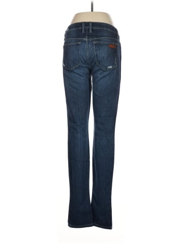 Joe's Jeans Jeans (view 2)