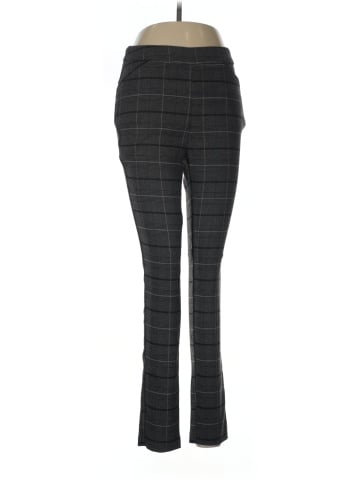 Tribal Dress Pants (view 1)