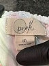 Peek... 100% Cotton Yellow Dress Size 8 - photo 3