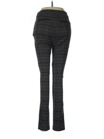 Tribal Dress Pants (view 2)