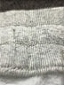 Unbranded Gray Sweatpants Size 0 - photo 7