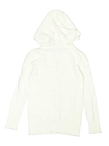 Gap Kids Zip Up Hoodie (view 2)