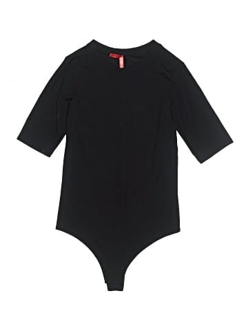 SPANX Bodysuit (view 1)